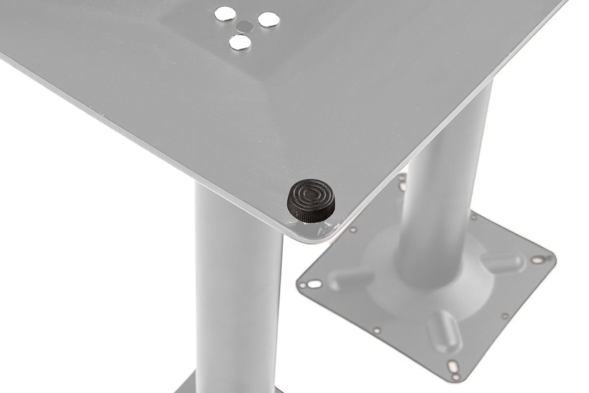 #70x40 #silber #doppelsäulesilber
