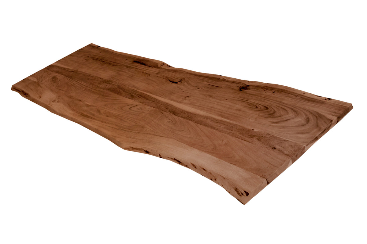 #180x60 #akazienussbaumfarben