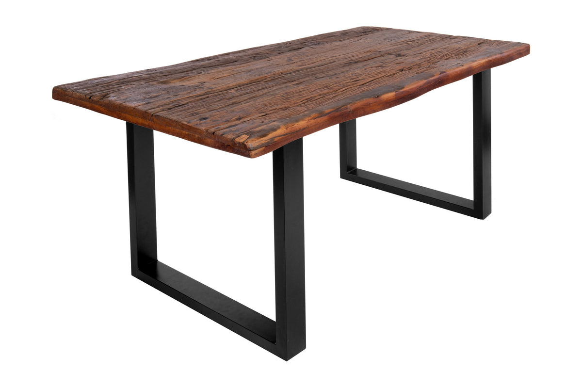 #160x90 #u-gestell