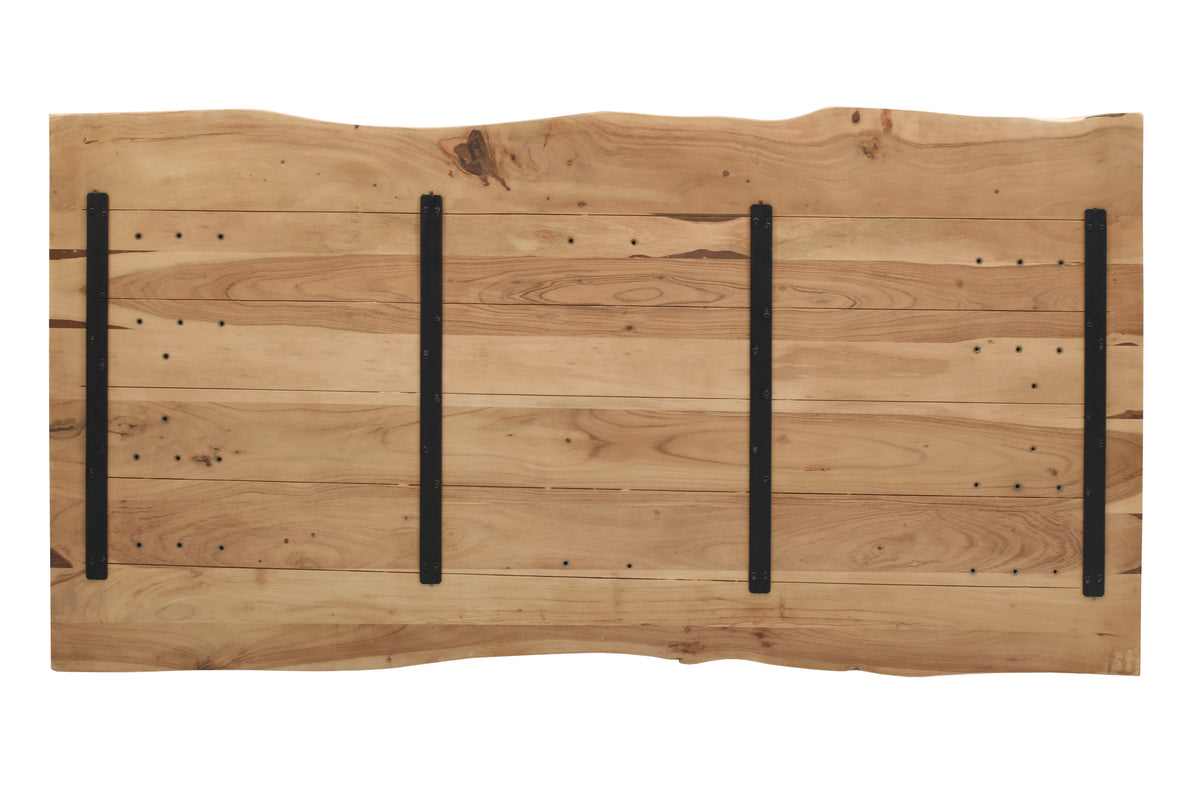 #160x85