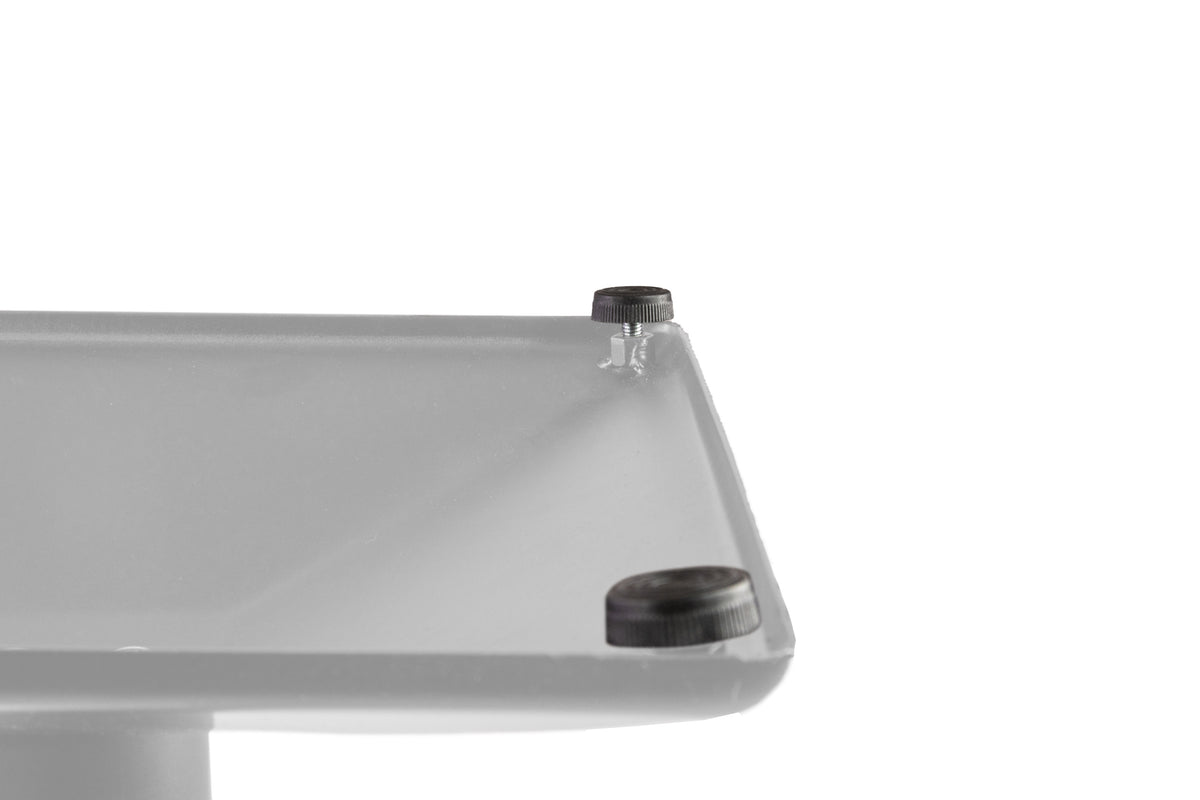 #70x40 #silber #doppelsäulehochsilber