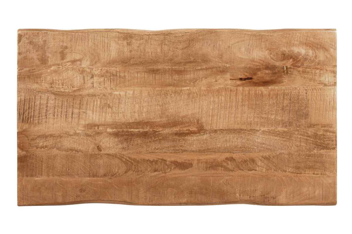 #115x65 #mangonaturfarben #silber