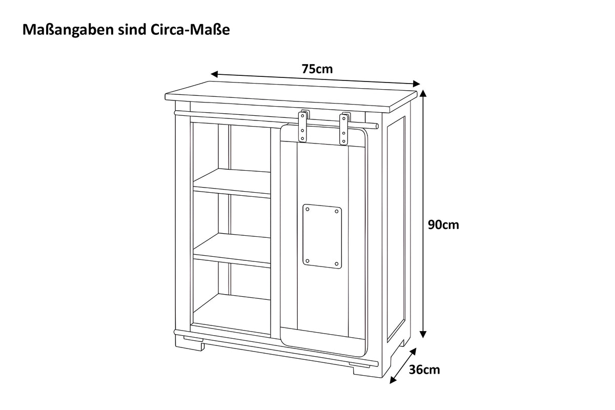 #akazieeichefarben #3offenefächer