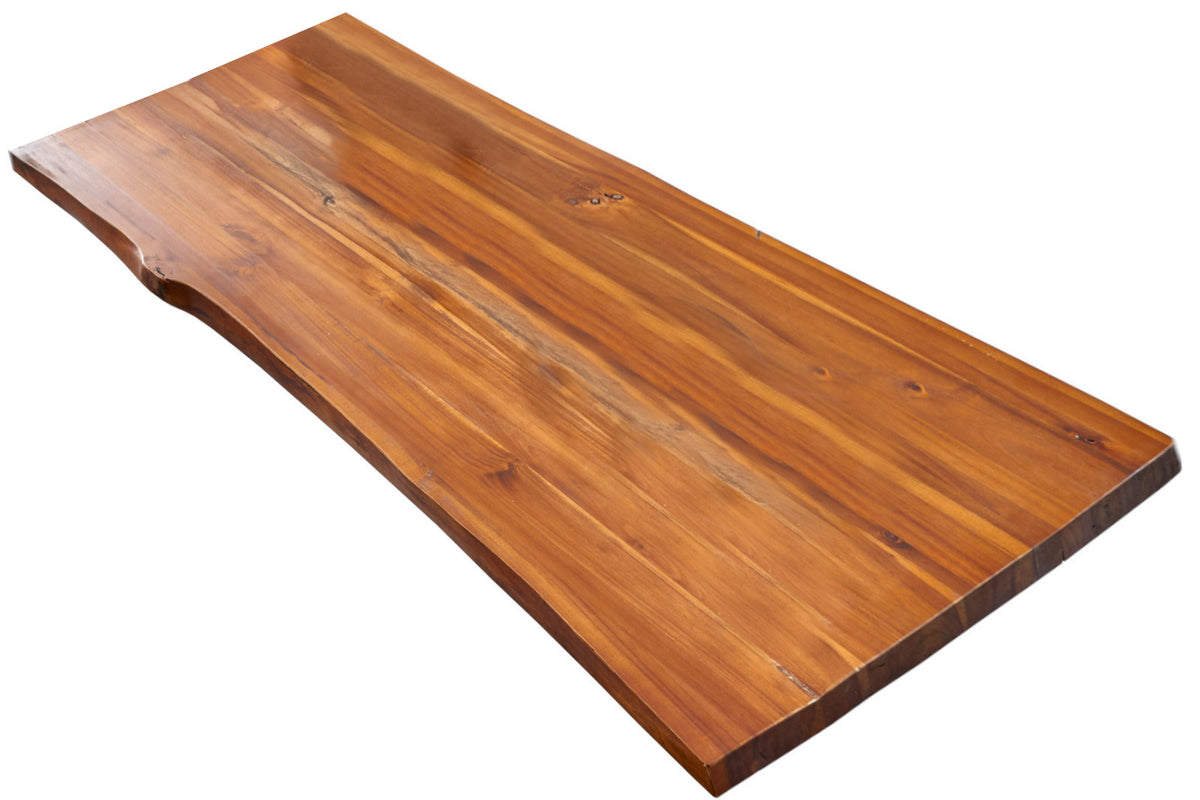#220x100