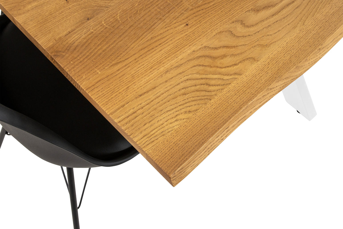 #140x80 #spider-gestellweiß