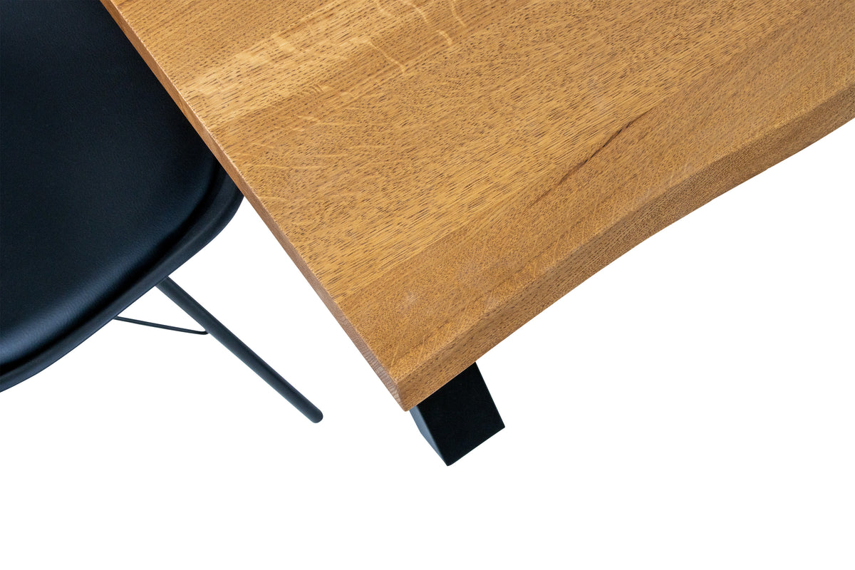 #240x100 #x-gestellschwarz