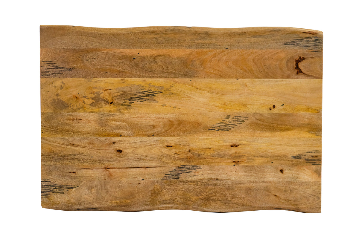 #160x85 #x-gestell