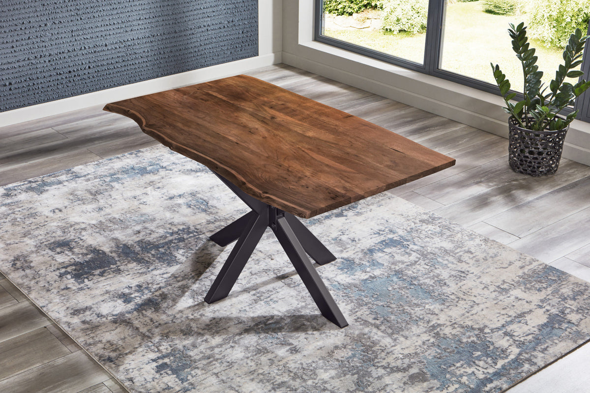 #140x80 #nussbaumfarben