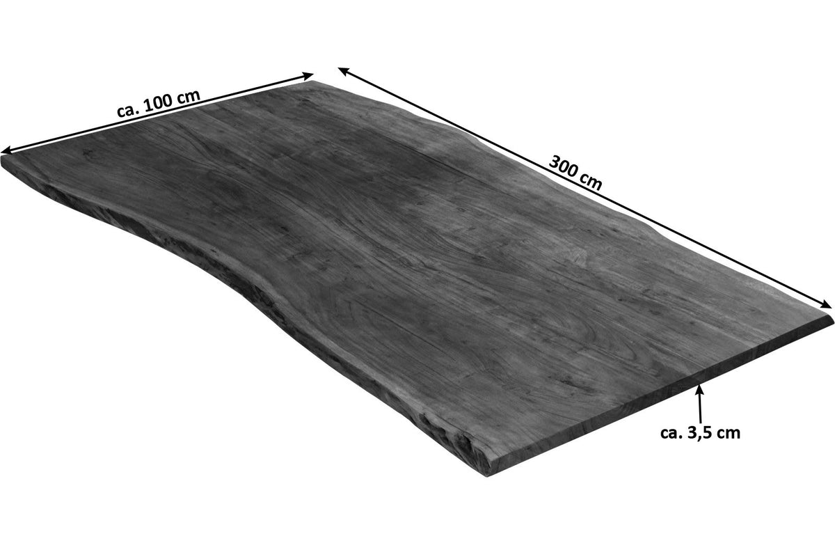 #300x100 #nussbaumfarben
