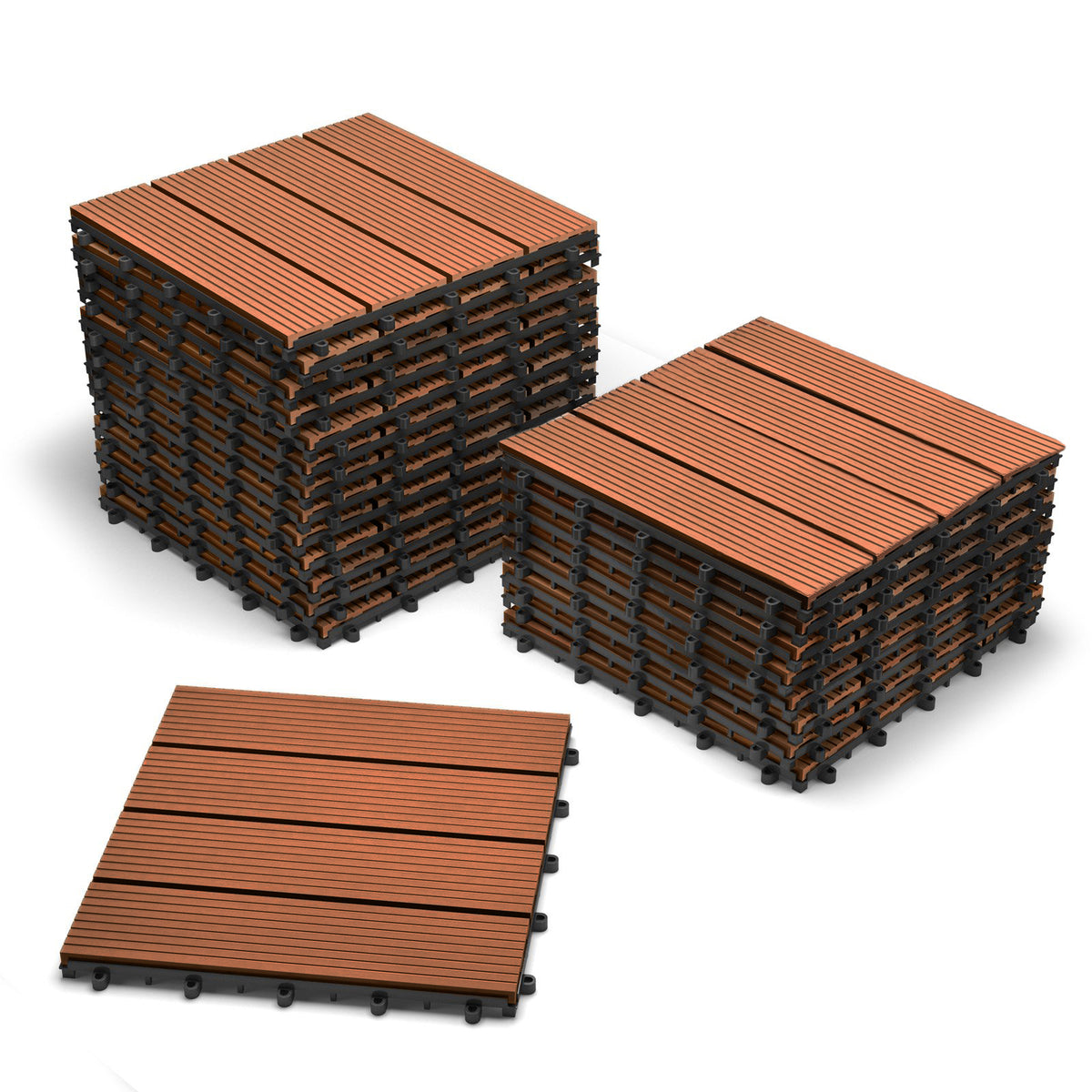 #teak #22er-set