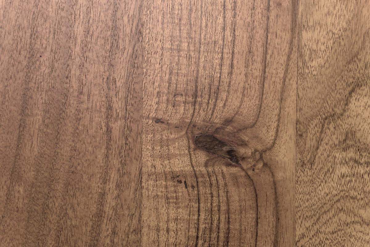 #300x100 #naturfarben #silber