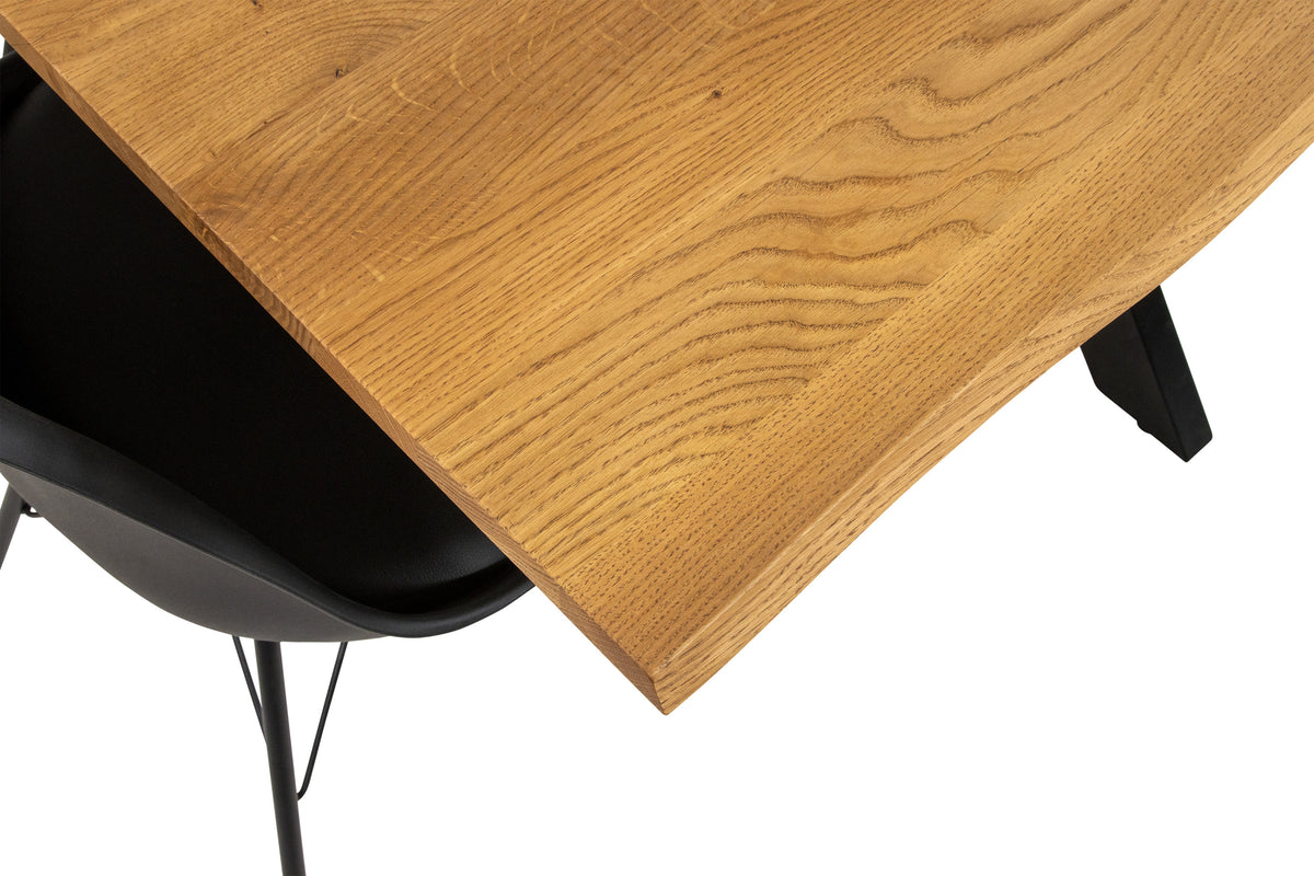 #140x80 #spider-gestellschwarz