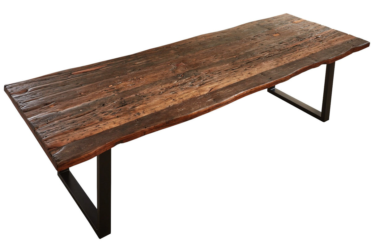 #260x100 #u-gestell