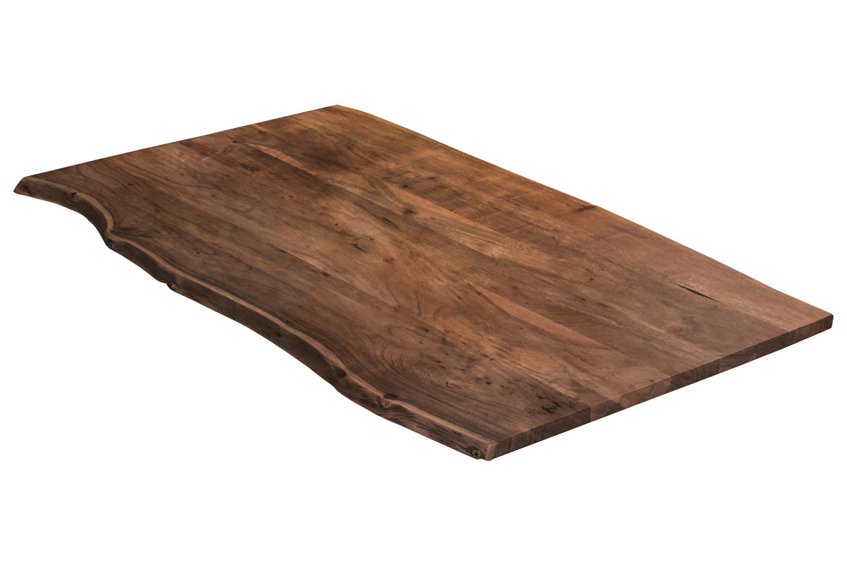 #120x80 #nussbaumfarben