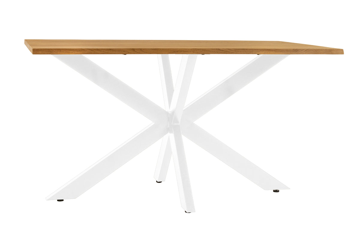 #140x80 #spider-gestellweiß