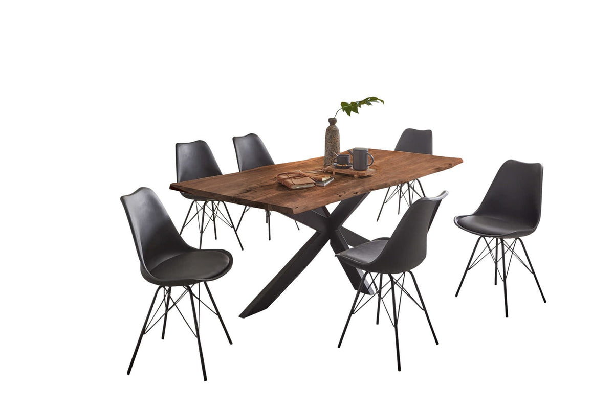 #240x100 #nussbaumfarben #schwarz