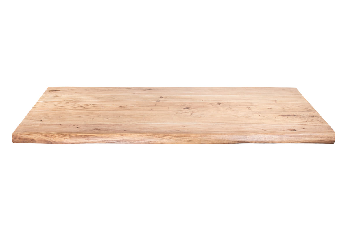 #300x110 #naturfarben