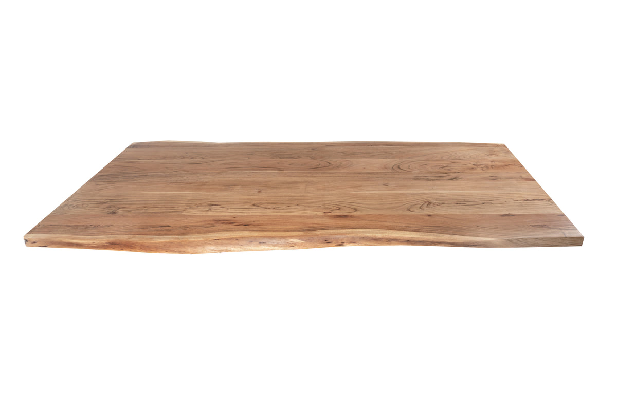 #160x85 #naturfarben