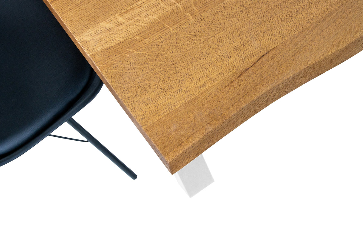 #140x80 #x-gestellweiß