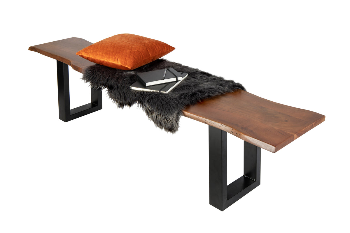 #220x42 #nussbaumfarben #schwarz