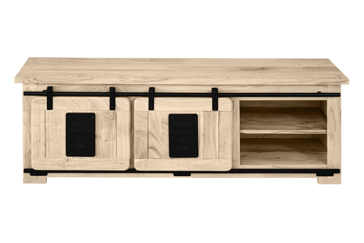 #145x45 #akazieeichefarben #schubfach&6fächer