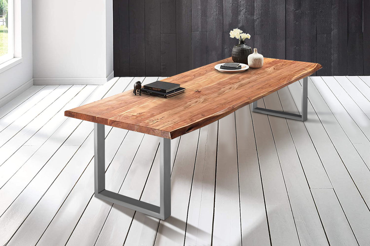 #220x110 #naturfarben #silber