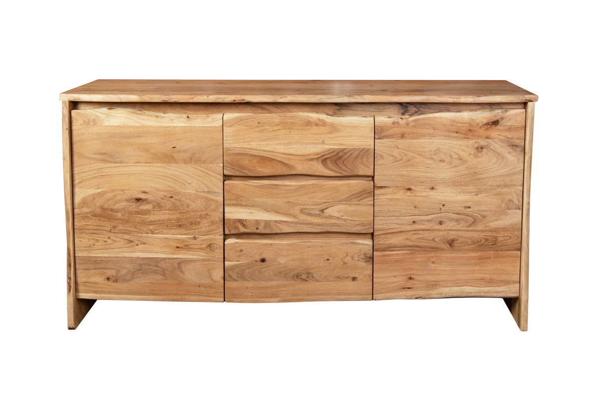 #170x45 #naturfarben