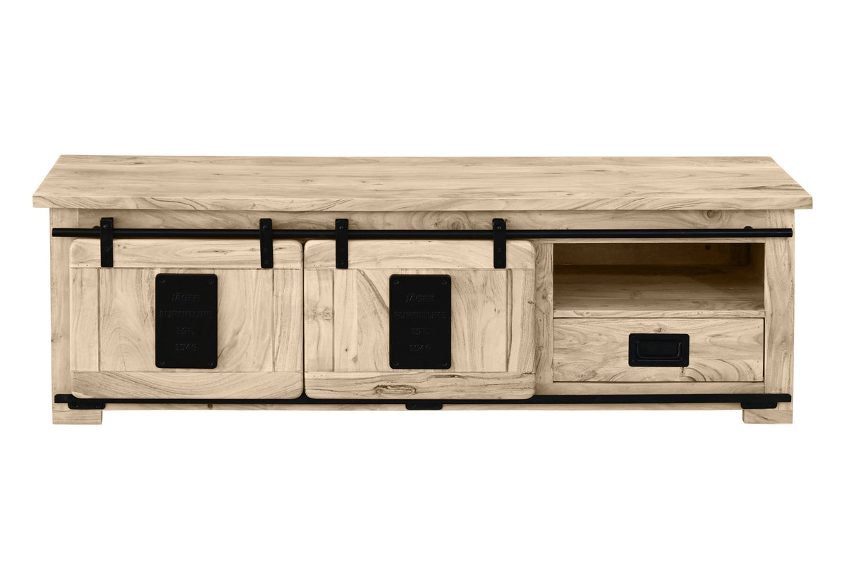 #160x45 #akazieeichefarben #schubfach&3fächer