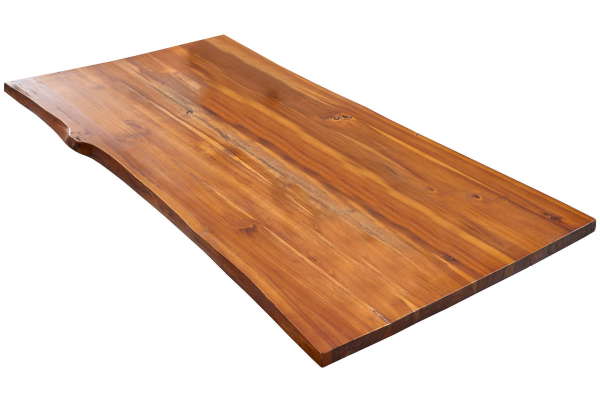 #120x80