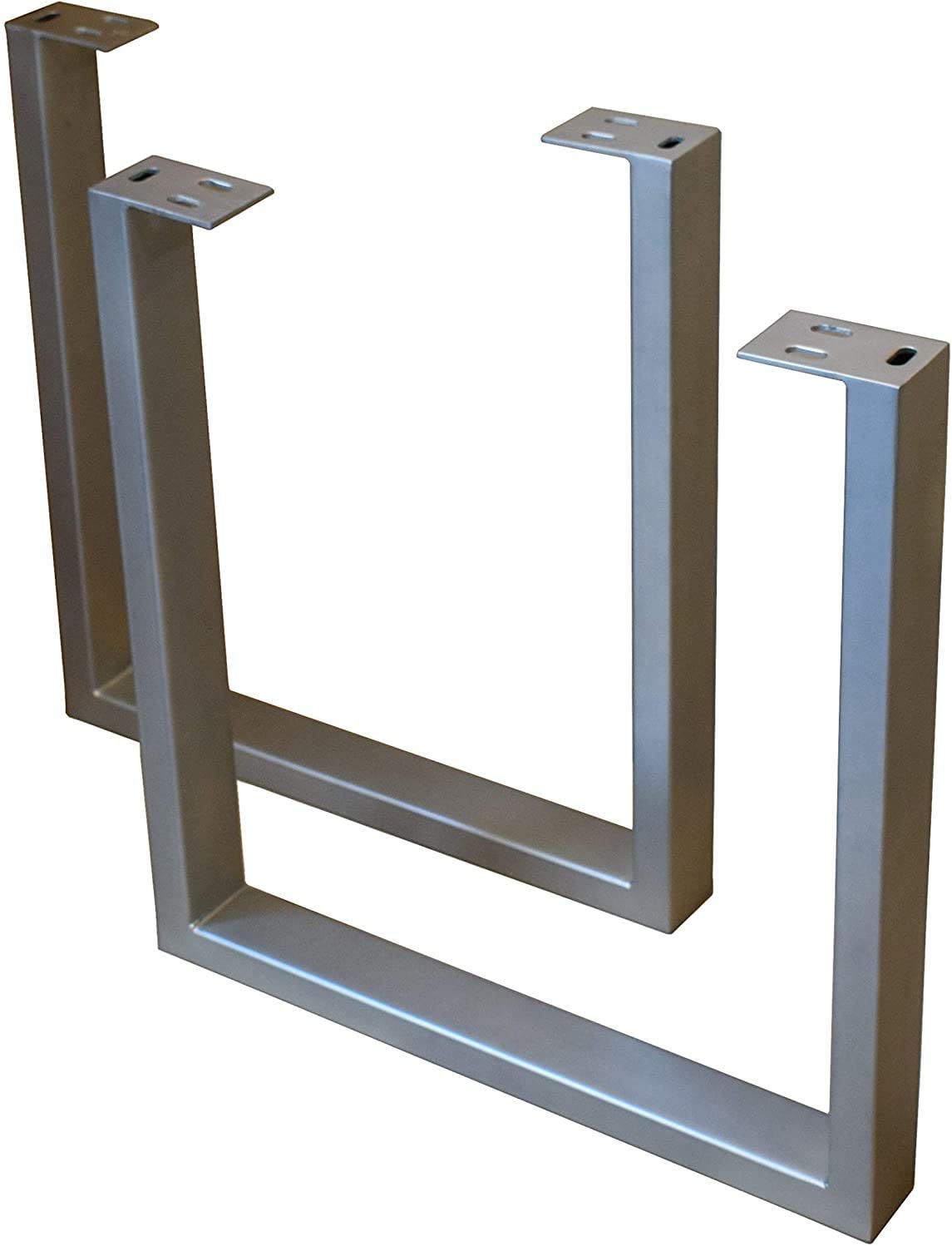 #180x90 #naturfarben #silber
