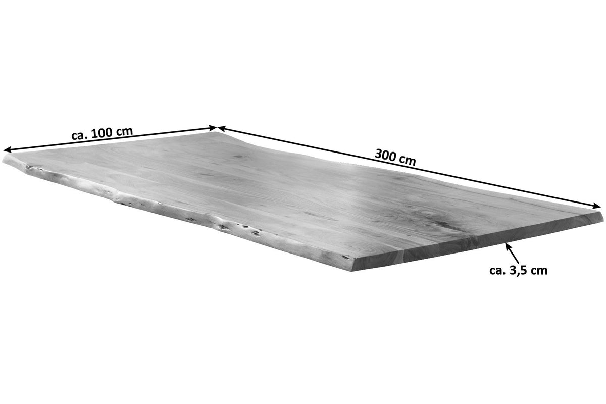 #300x100 #naturfarben