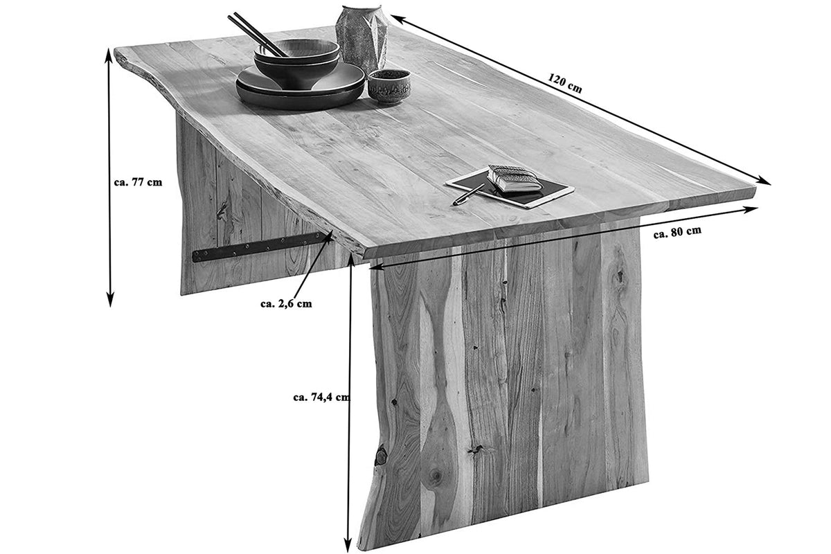 #120x80 #naturfarben #holzgestellnaturfarben