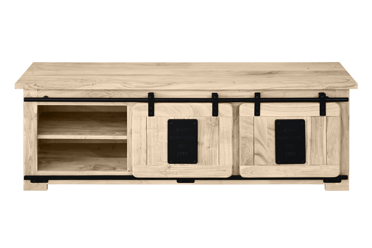 #145x45 #akazieeichefarben #schubfach&6fächer
