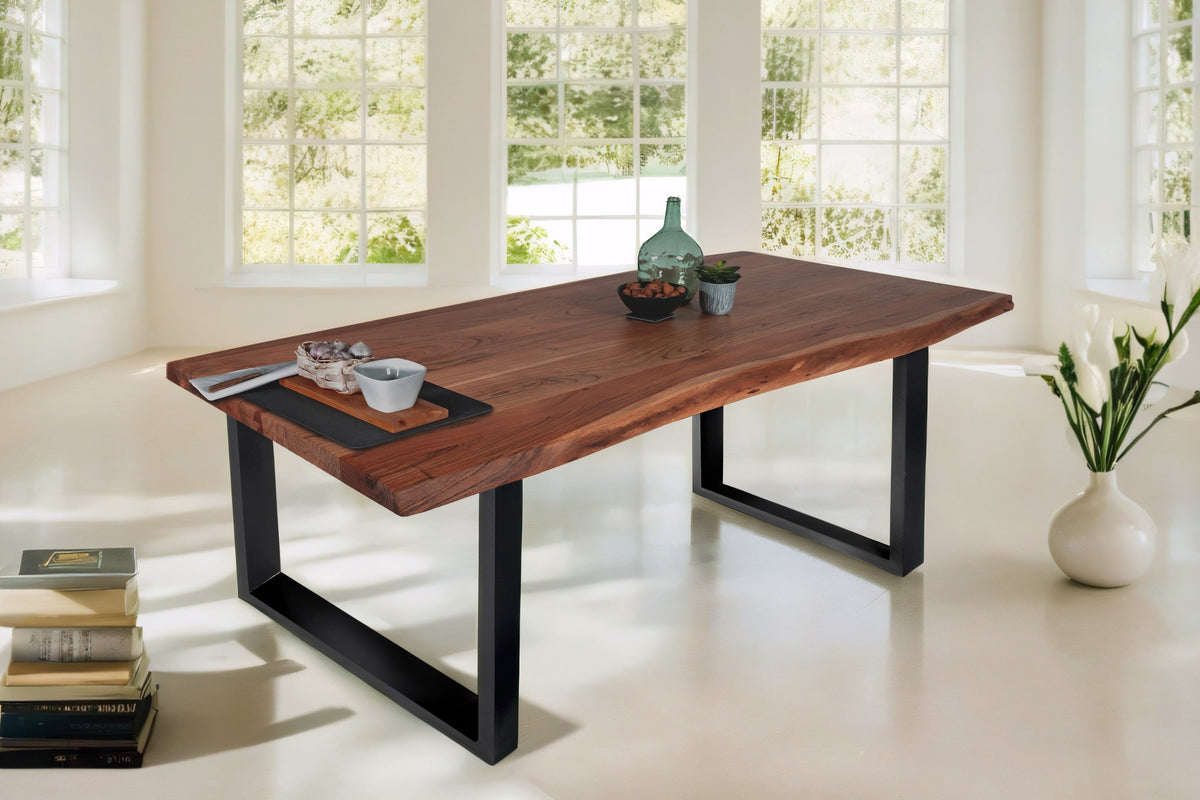 #140x80 #nussbaumfarben