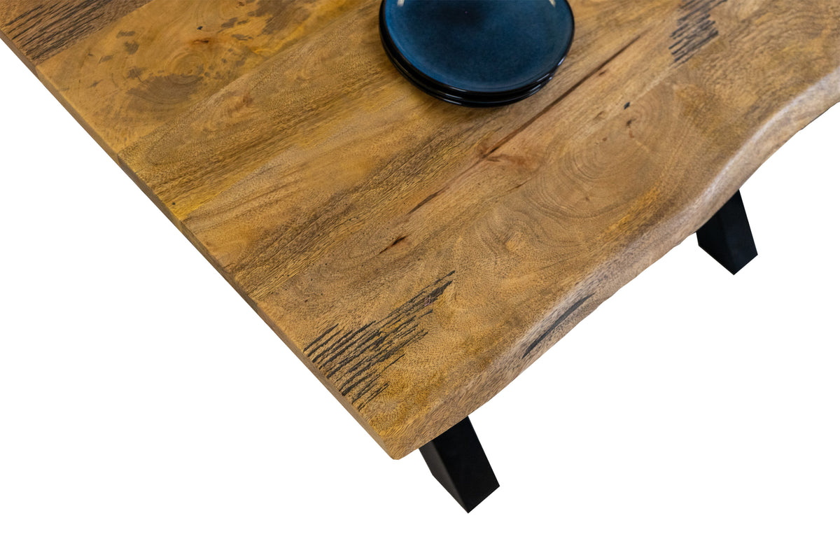 #160x85 #x-gestell