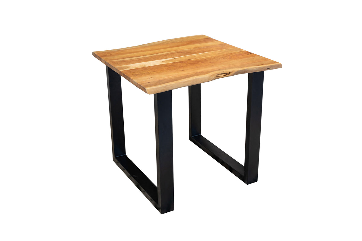 #80x80 #naturfarben #schwarz