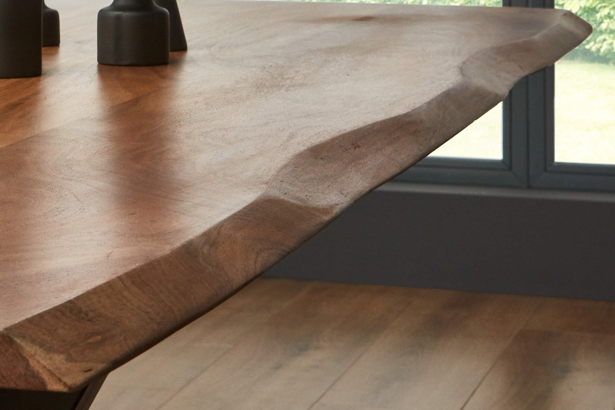 #200(300)x100 #naturfarben