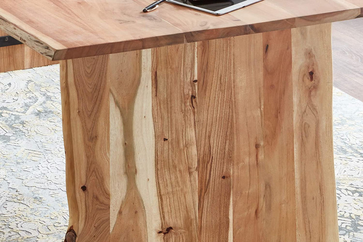 #120x80 #naturfarben #holzgestellnaturfarben