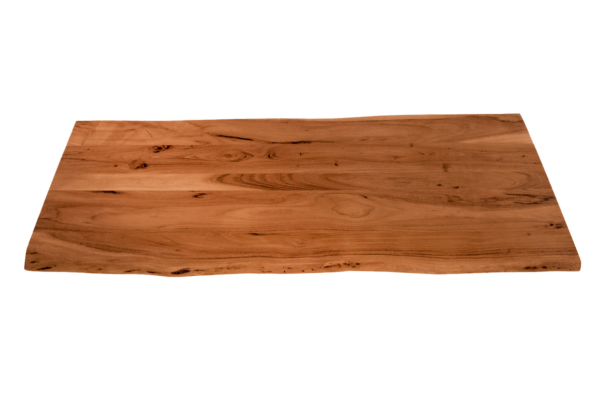 #120x60 #akazienussbaumfarben
