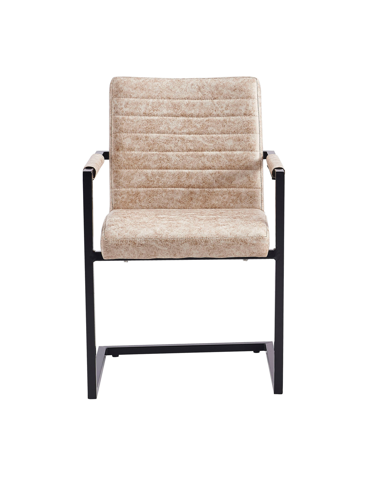 #beige #schwarz