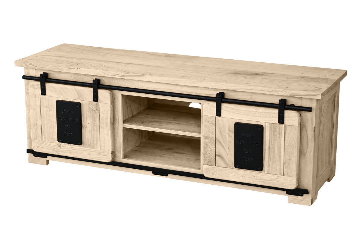#145x45 #akazieeichefarben #schubfach&6fächer