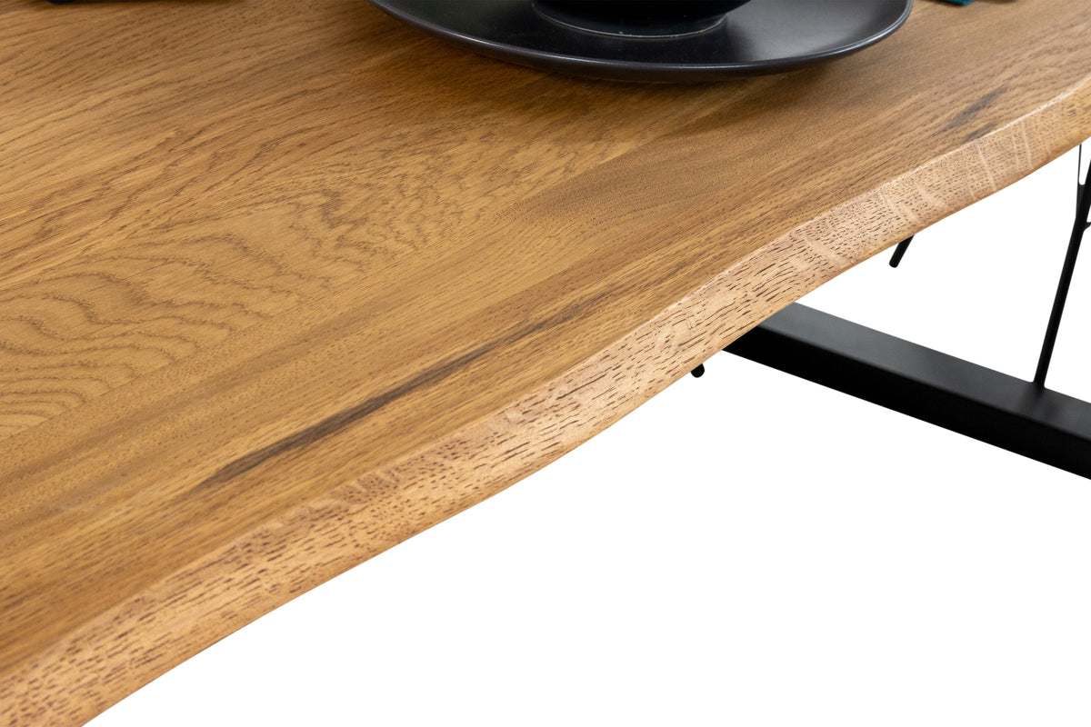 #240x100 #u-gestellschwarz