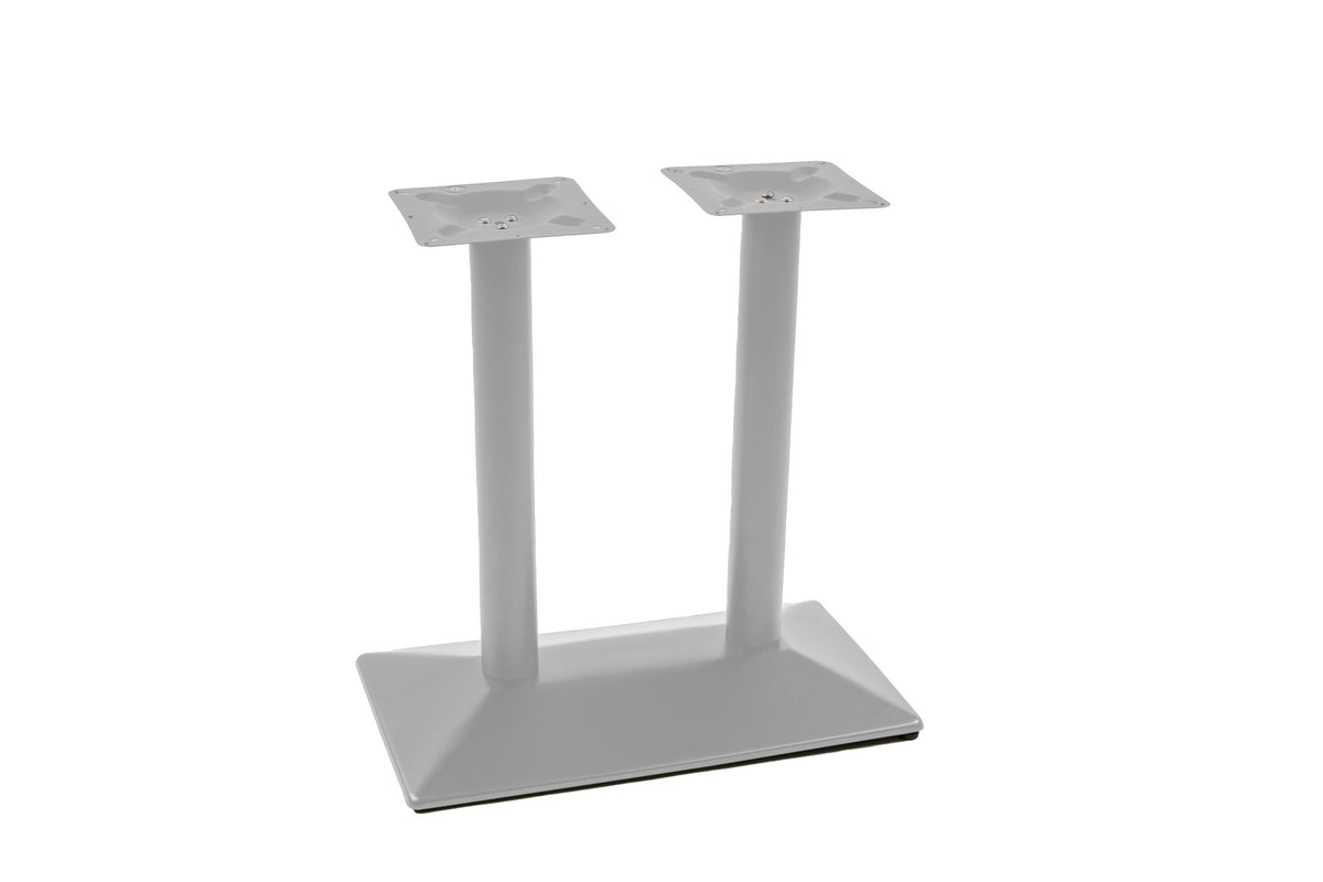 #70x40 #silber #doppelsäulesilber