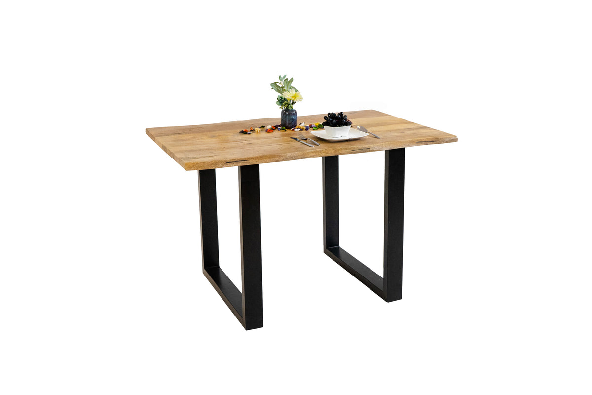 #160x85 #u-gestell