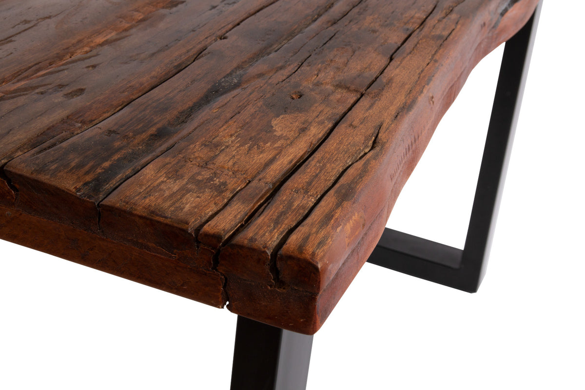 #160x90 #u-gestell