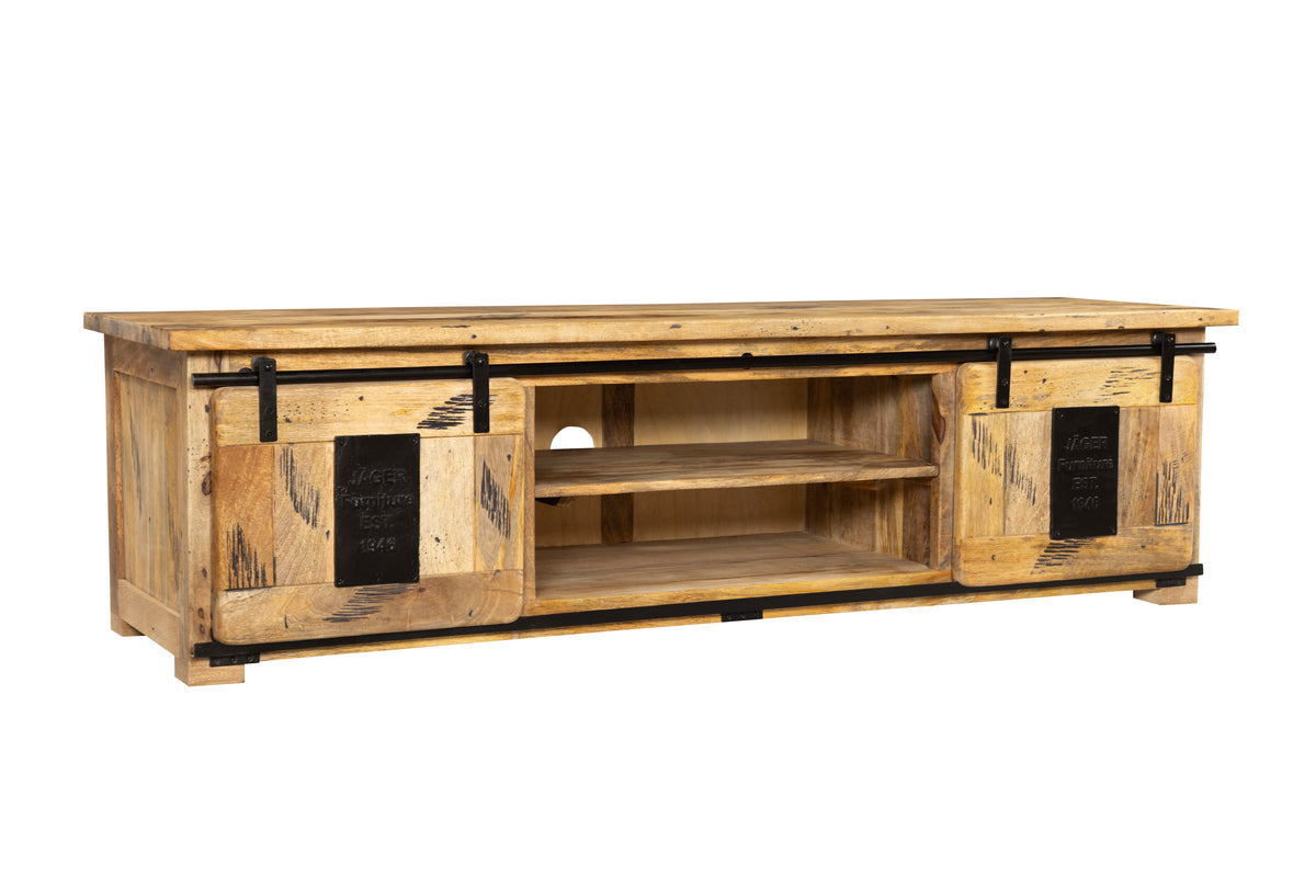#180x50 #mangovintagefarben #schubfach&3fächer