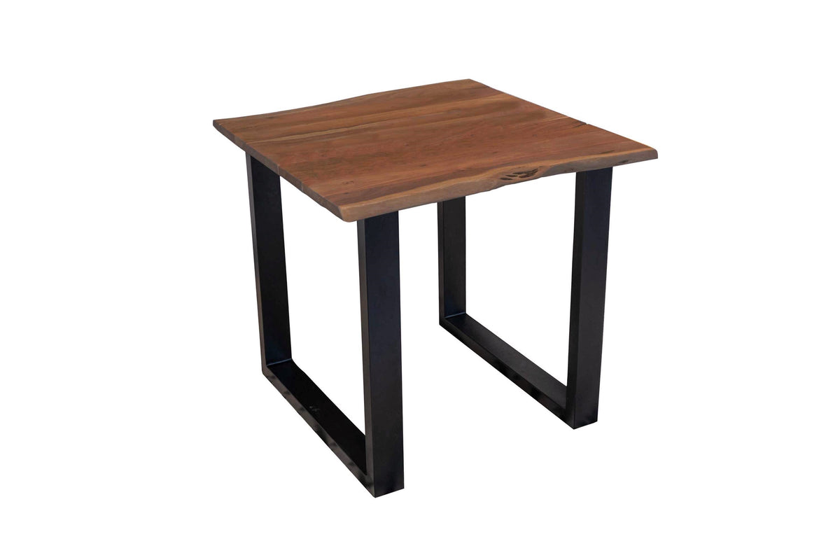 #80x80 #nussbaumfarben #schwarz