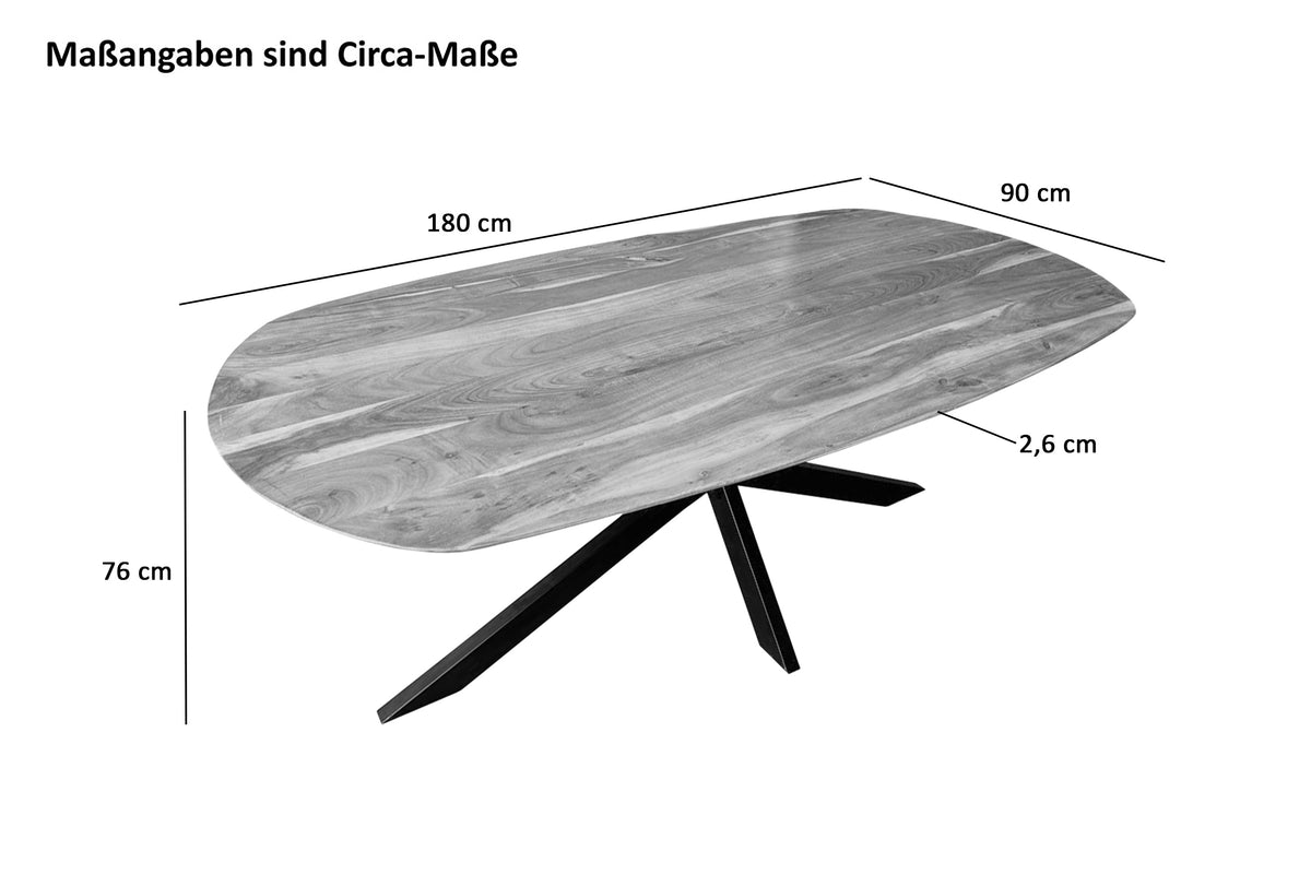 #180x90