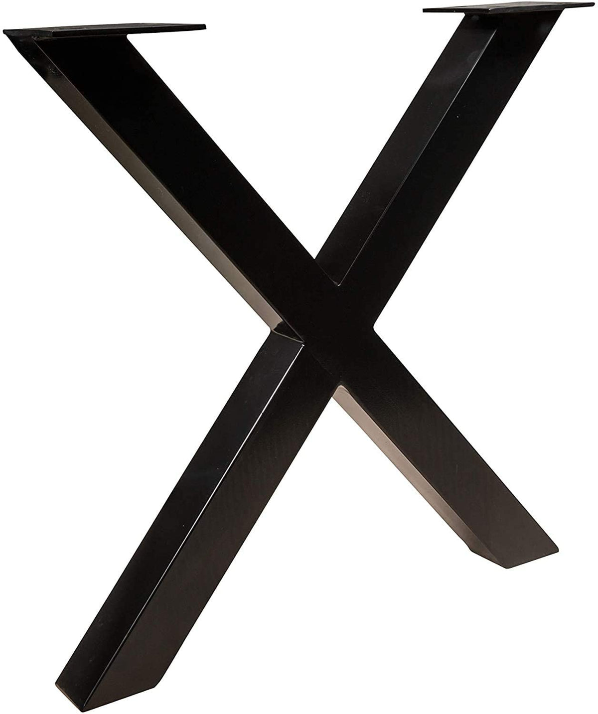 #240x100 #nussbaumfarben #schwarz