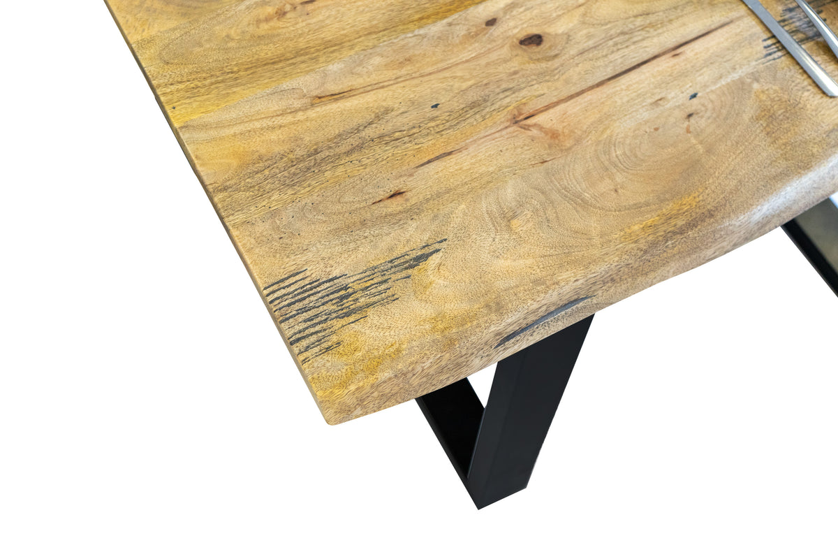 #160x85 #u-gestell